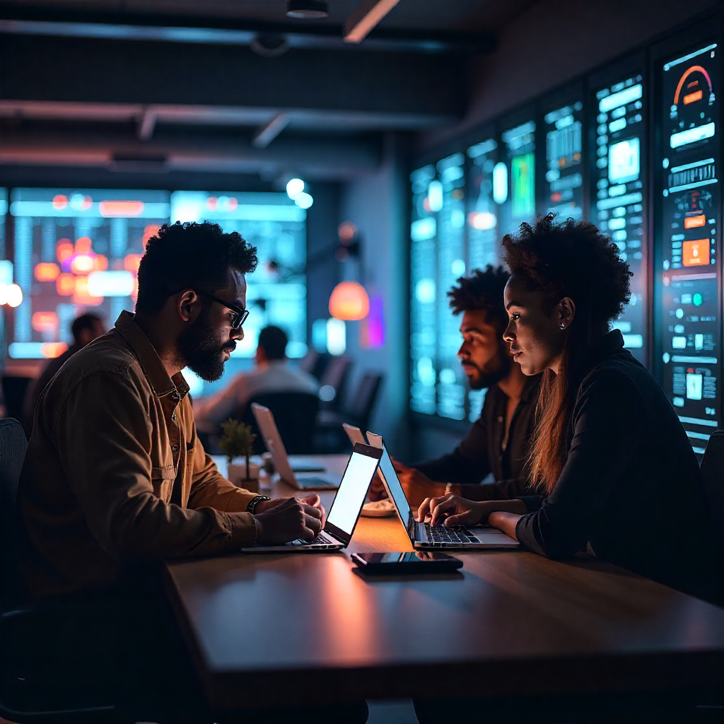 freepik the style is candid image photography with natural 43807