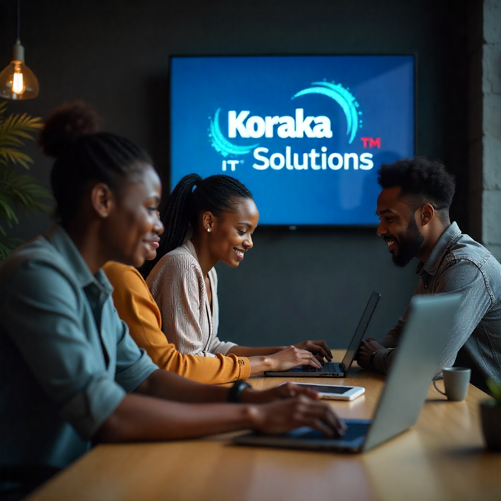 freepik the style is candid image photography with natural 43808