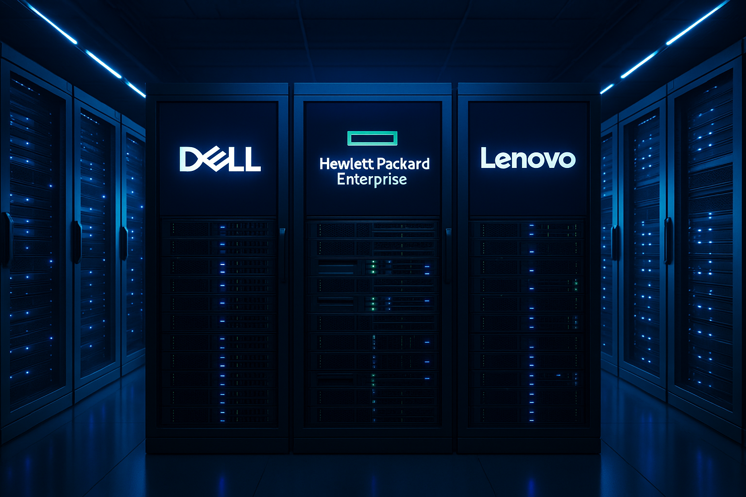 chatgpt image sep 26, 2025, 07 50 10 pm