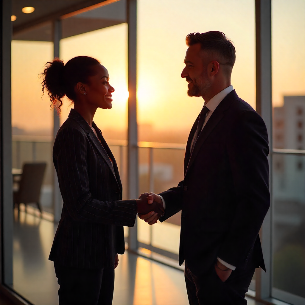 freepik the style is candid image photography with natural 92809