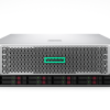 hpe storage