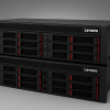lenovo storage